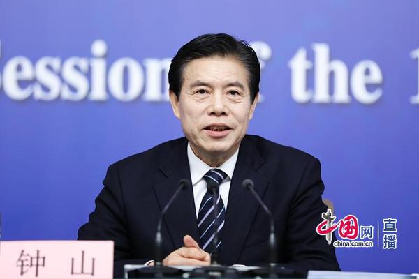 哈登:只想得到公正判罰