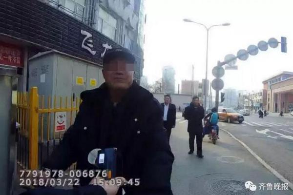 湖南：推進(jìn)“寧電入湘”特高壓直流建設(shè)