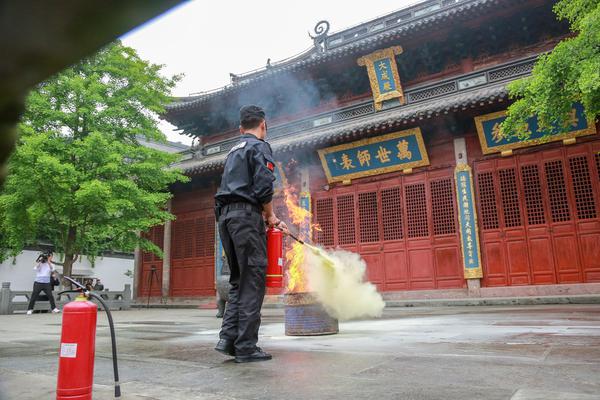 寧夏石嘴山能源“十四五”：抓好綠氫生產 動氫能技術發展和規模化應用