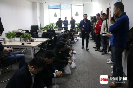 國網陜西電力檢修公司順利完成無人機試飛任務