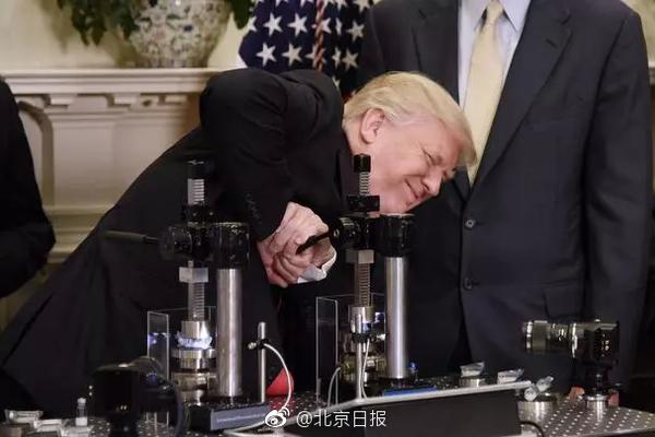 虛擬電廠的價值要通過市場體現