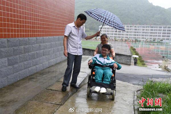 雄安新區重點項目集中開工 全年投資超2000億元