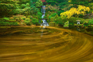 山西啟動電力現(xiàn)貨市場模擬試運(yùn)行 系國網(wǎng)區(qū)域首家