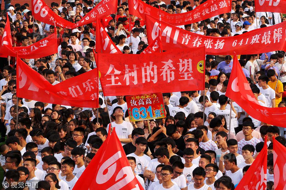 為什么工業物聯網的未來需要邊緣計算和霧計算