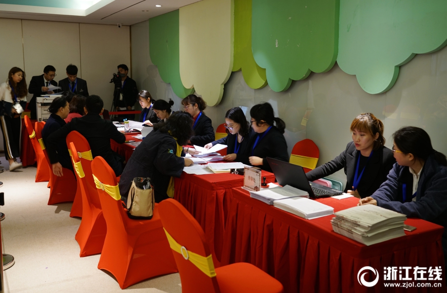 微語錄精選0722：迪斯尼世界和偉哥有什么共同點？