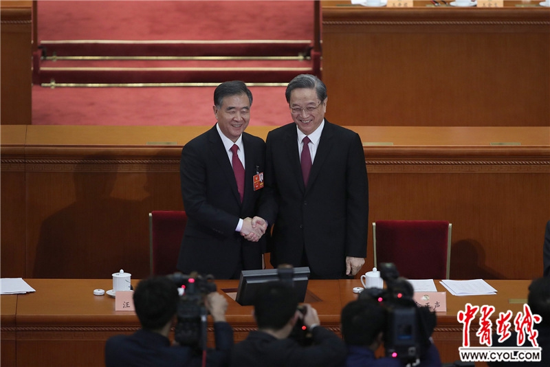 南方電網公司新型電力負荷管理系統正式上線