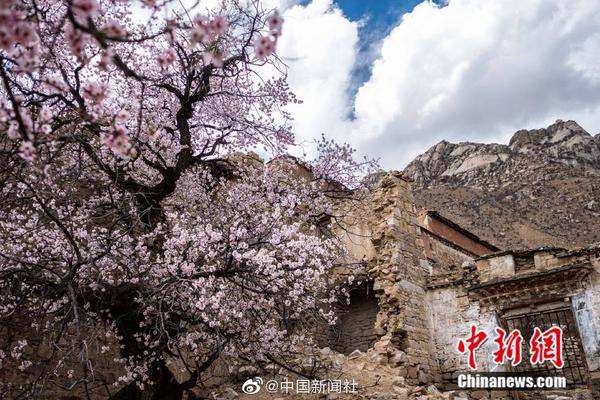 江蘇售電側(cè)改革試點(diǎn)獲批 鼓勵市場化競購綠色電力