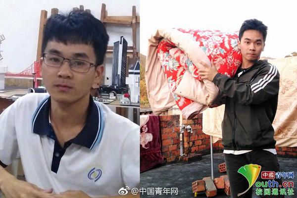創(chuàng)業(yè)是一條不歸路，需要未料勝先料敗