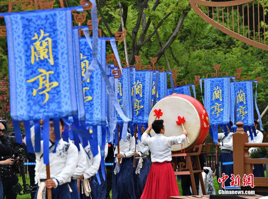 北京市2021年度第四批擬認定“專精特新” 中小企業名單