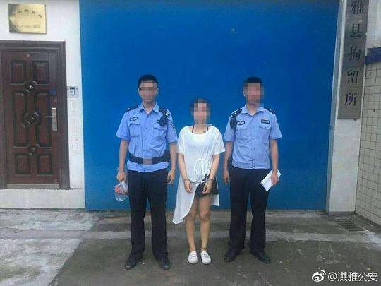 十二星座最佳男朋友排行