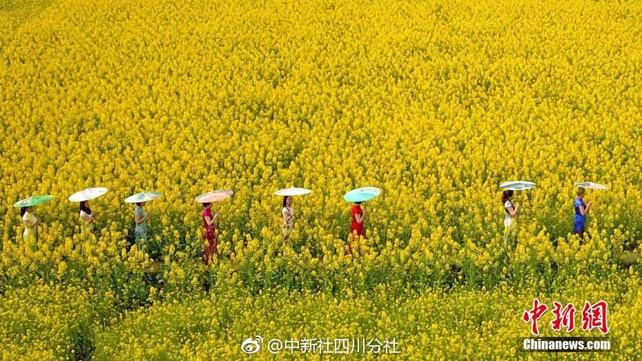 百貨 50 條，全部是實用的玩意兒（10.13）