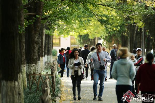 張藝謀、斯皮爾伯格、盧卡斯都是他的鐵粉，他是“大師中的大師”