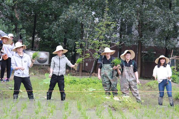 中國能建數科集團300兆瓦人工硐室壓縮空氣儲能示范工程開工側記