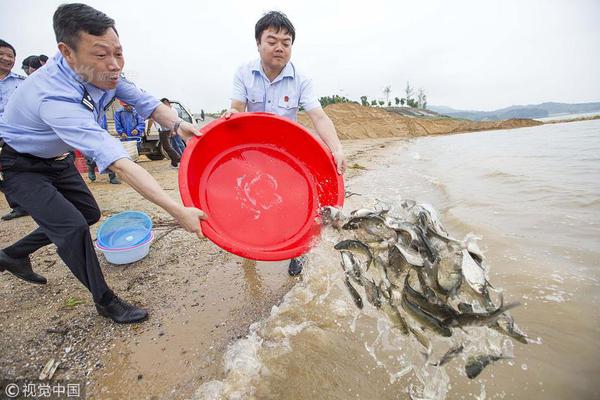 深圳建成“分鐘級”自愈智能配電網