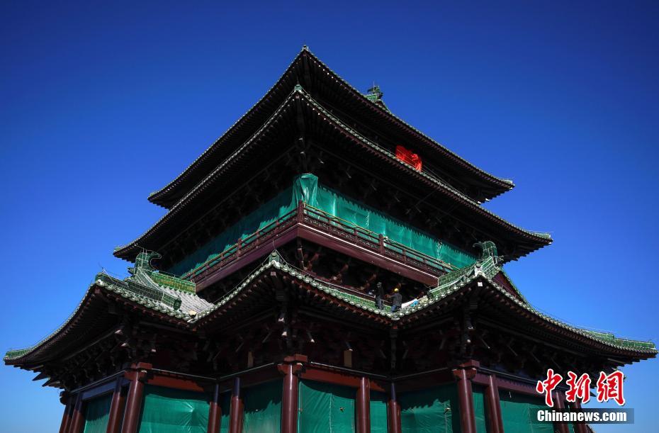 PICO人員優(yōu)化，延遲新品或4月面市，字節(jié)砸200億難出奇跡？