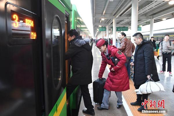 遠光能源互聯網 讓園區用能更低碳高效