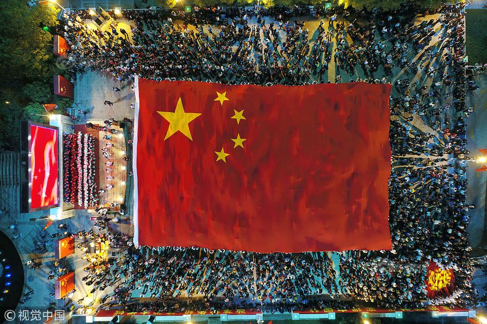 平安城市智慧轉(zhuǎn)變 掀開(kāi)視頻監(jiān)控行業(yè)藍(lán)海