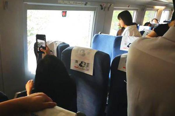 國網(wǎng)天津：電力實時仿真平臺完成風電機組建模和模型參數(shù)識別