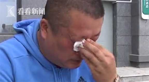 我國前十月累計售電量39241.11億千瓦時