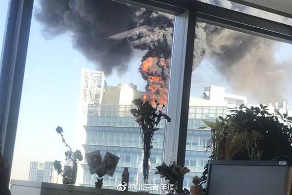 智能家居：群雄逐鹿、勢(shì)不可擋