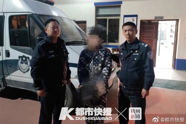 囤年貨，超值好價，天貓超市 洋河藍色經典 42度邃之藍 500ml*6瓶 594元包郵