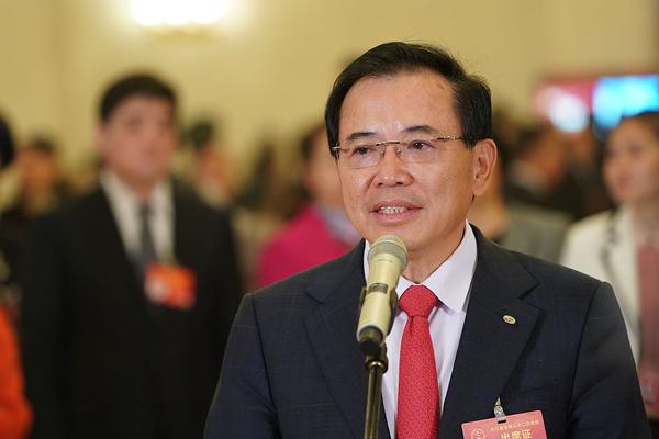 多個電網(wǎng)工程！2023年河南省重點建設項目名單印發(fā)