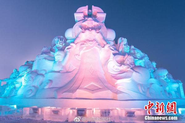 從港女十八式到姐姐好颯，香港女權的崛起與變遷