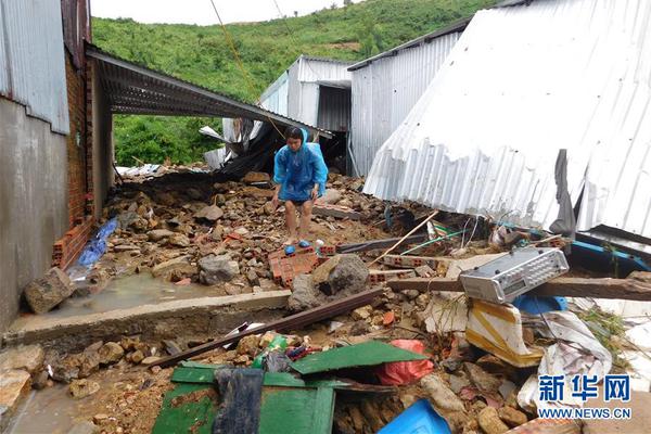 第二屆"影響濟南"醫養健康品牌選樹