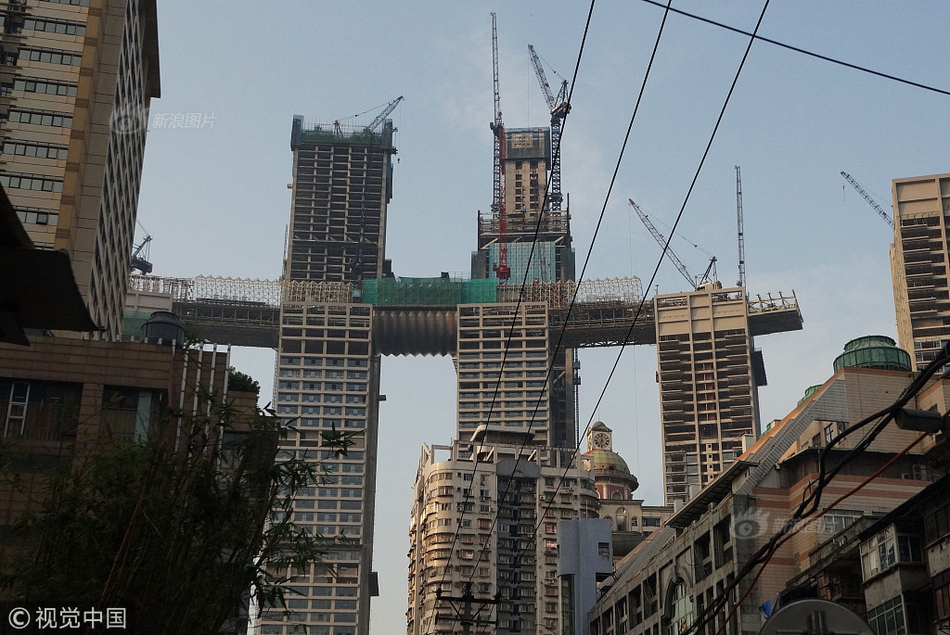 濟南市物價部門明確表示，這種收費屬于亂收費。