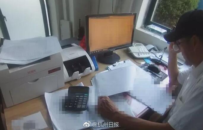 國網河北電力完成分布式光伏群調群控設備功能檢測