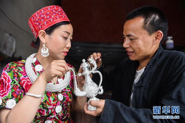 中國能源大數(shù)據(jù)報告(2018) |我國能源發(fā)展概述及發(fā)展趨勢