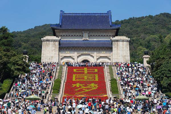 甘肅參與省內(nèi)現(xiàn)貨市場交易客戶月度用電規(guī)模約43.29億千瓦時
