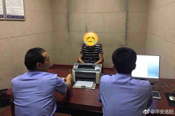 人人戴口罩的環(huán)境下，幫地鐵乘客找回了一部手機(jī)
