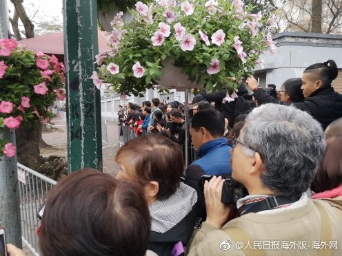 南方電網“十二五”電力需求側管理工作總結