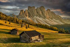 物聯網產業發展風生水起 蘋果公司迎風布局