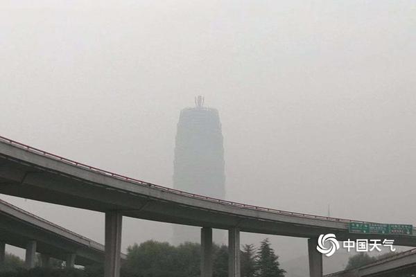 濟南市公共資源交易目錄印發 新黃河位列地市級黨報客戶端第五