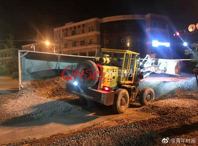 盤點 | 2022年中國能建的氫能布局