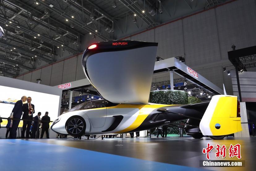泛在電力物聯網建設帶來投資機會 這些公司值得關注
