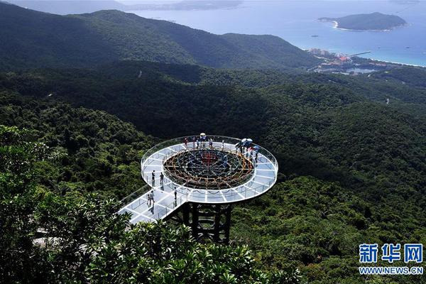 新技術(shù)推動能源電力行業(yè)信息化建設(shè)邁進(jìn)新時代