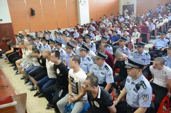 國家電網公司召開全國碳排放監測服務平臺 “電-碳分析模型”評審會