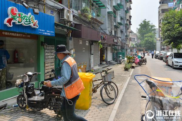 OA專家之多緯度知識管理講解和分析