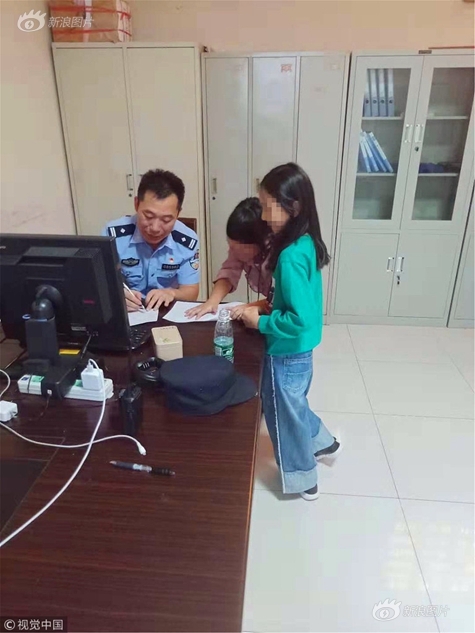 百貨 50 條，全部是實(shí)用的玩意兒（1127 第 2736 期）