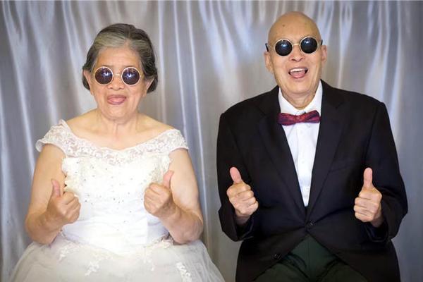 濟南上榜全球科研城市100強