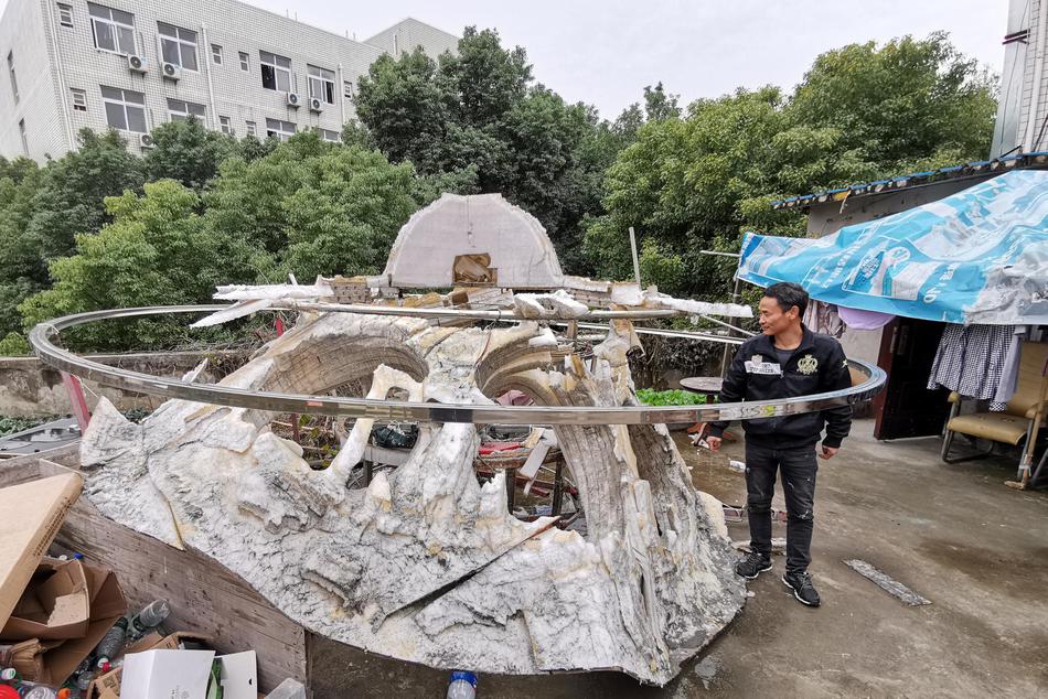 國網2020年青海-河南特高壓工程在線監測設備招標中標候選人