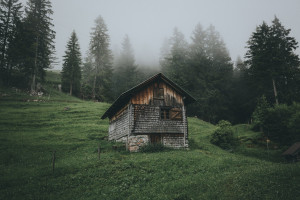 制氫成本分析丨中國規模化氫能供應鏈的經濟性分析