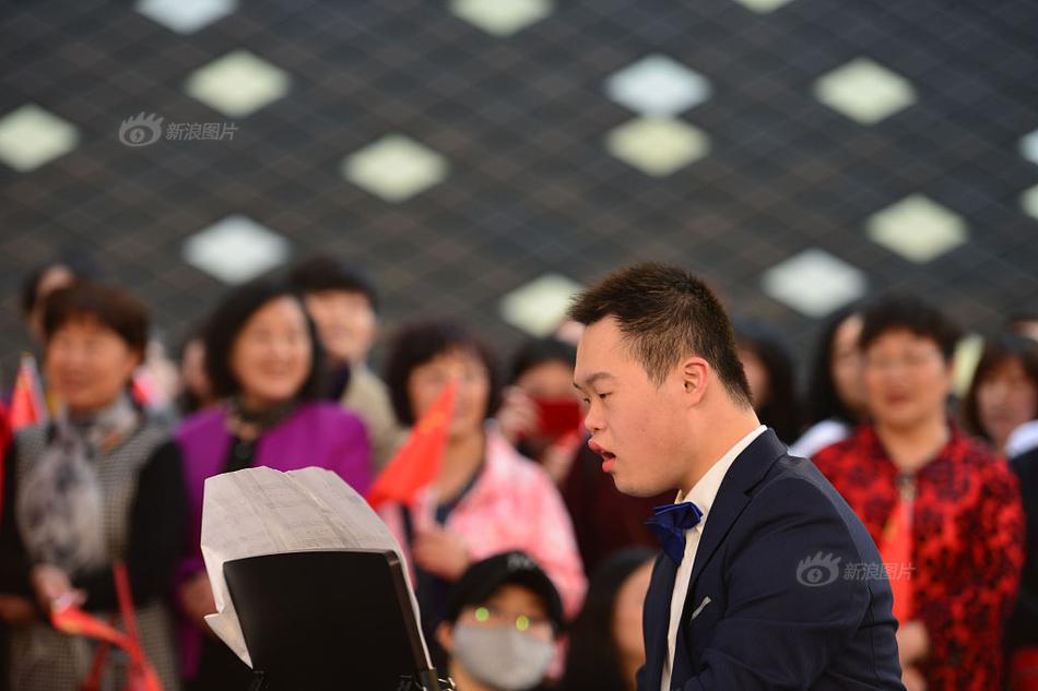 發(fā)電企業(yè)支付違約金8422萬 售電第一大案的啟示