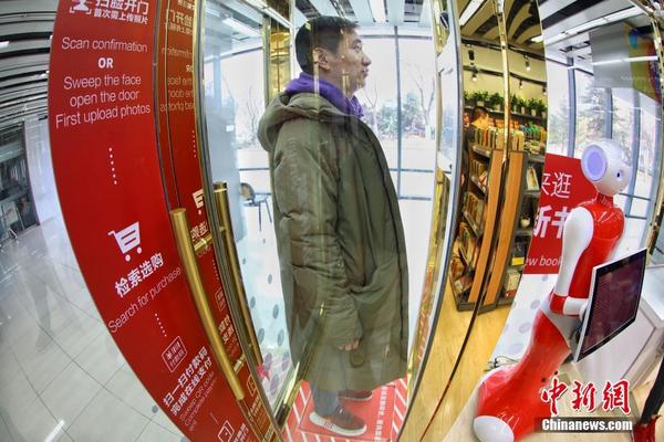 總投資5億美元！國富氫能落子中東