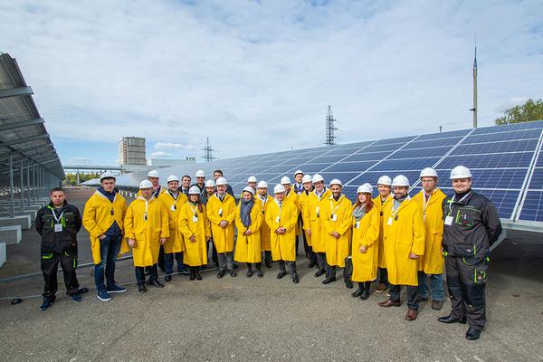 福建廈門供電：運用配電網(wǎng)大數(shù)據(jù)精益化管理