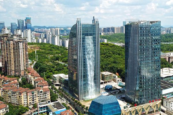 “新基建”風(fēng)口已至 這個行業(yè)真的能爆發(fā)嗎？