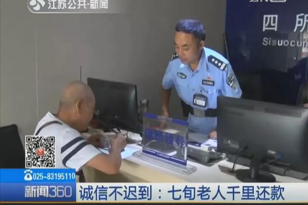 iPhone十年，然而真正的贏家是安卓